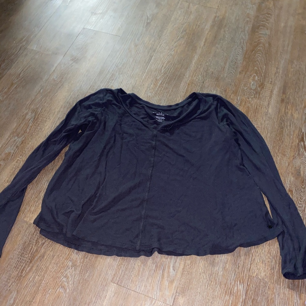 Women’s shirt
